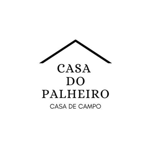 Casa Do Palheiro Vila Pitoes das Junias Exterior foto